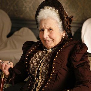 Photo Au siècle de Maupassant : Contes et nouvelles du XIXe siècle