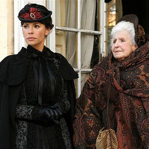 Photo Au siècle de Maupassant : Contes et nouvelles du XIXe siècle