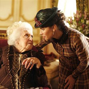 Photo Au siècle de Maupassant : Contes et nouvelles du XIXe siècle