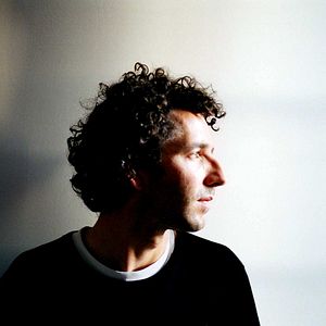 Photo Laurent Perreau