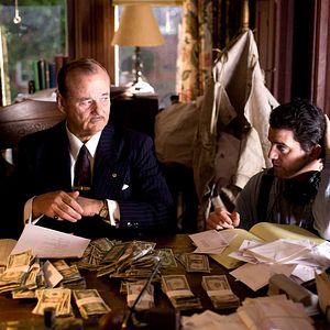 Photo Aaron Schneider