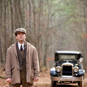 Photo Aaron Schneider