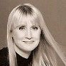 Photo Suzy Soro