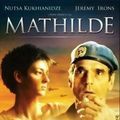 Photo Mathilde