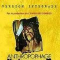 Photo Anthropophage Holocaust