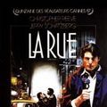 Photo La Rue