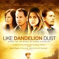 Photo Like Dandelion Dust