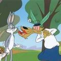 Photo Rabbit's Kin
