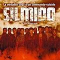 Photo Silmido