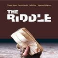 Photo The Riddle