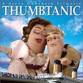Photo Thumbtanic