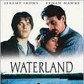 Photo Waterland
