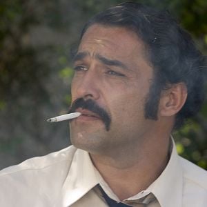 Photo Eleonore Faucher