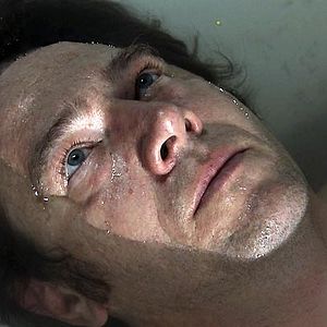 Photo Olivier Rabourdin