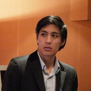 Photo Charlie Nguyen Kim