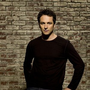 Photo Brothers & Sisters