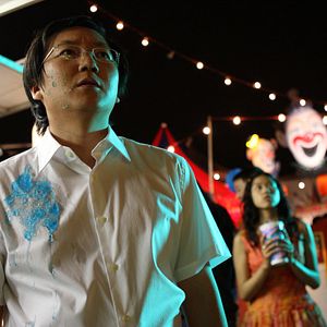 Photo Masi Oka