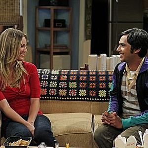 Photo Kunal Nayyar