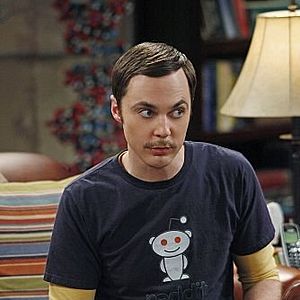 Photo Jim Parsons