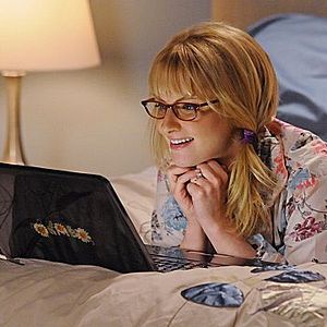 Photo The Big Bang Theory