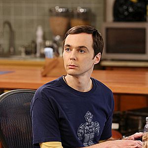 Photo Jim Parsons