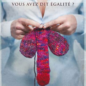 Photo La Domination masculine