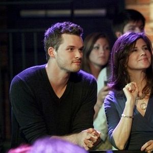 Photo Austin Nichols