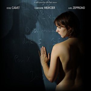 Photo Alice, ou les désirs
