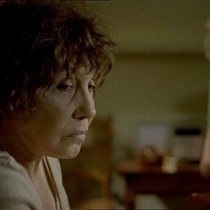 Photo Cyril de Gasperis