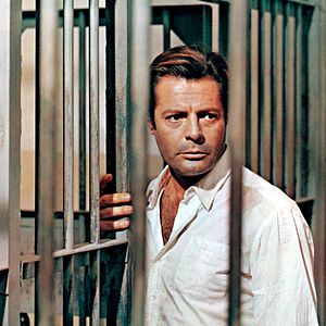 Photo Luchino Visconti