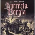 Photo Lucrece Borgia