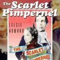 Photo The Scarlet Pimpernel