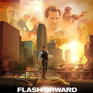 Photo FlashForward