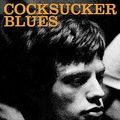 Photo Cocksucker blues