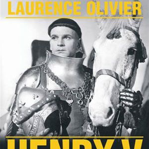 Photo Henry V