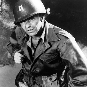 Photo Frank Sinatra