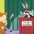 Photo Wideo Wabbit