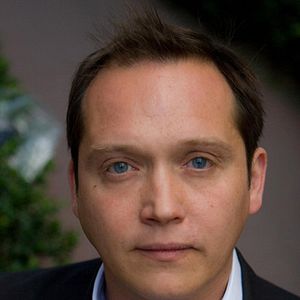 Photo Christophe Favre