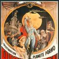 Photo Flesh Gordon
