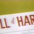Photo Bill of Hare