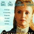 Photo Century