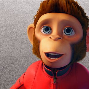 Photo John H. Williams