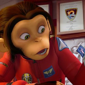 Photo John H. Williams