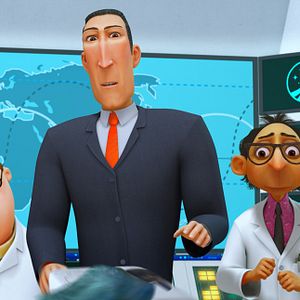 Photo John H. Williams