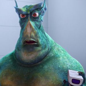 Photo John H. Williams