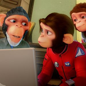 Photo John H. Williams