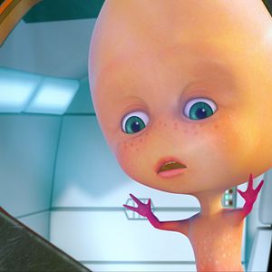 Photo John H. Williams