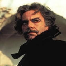 Photo Pierre le Grand