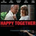 Photo Happy Together