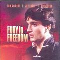 Photo Fury to Freedom
